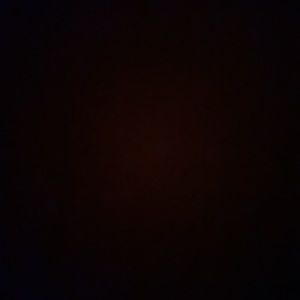 Meet your Posher, Colin